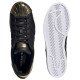 Adidas Superstar MT W